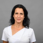 אושרת, מכון ויצמן