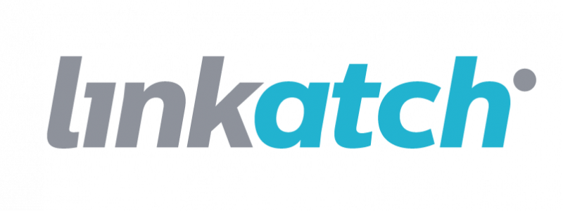 לוגו- לינקאצ' (002)