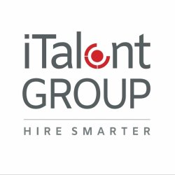 ITALENT